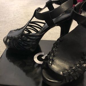 Brand New. Ralph Lauren